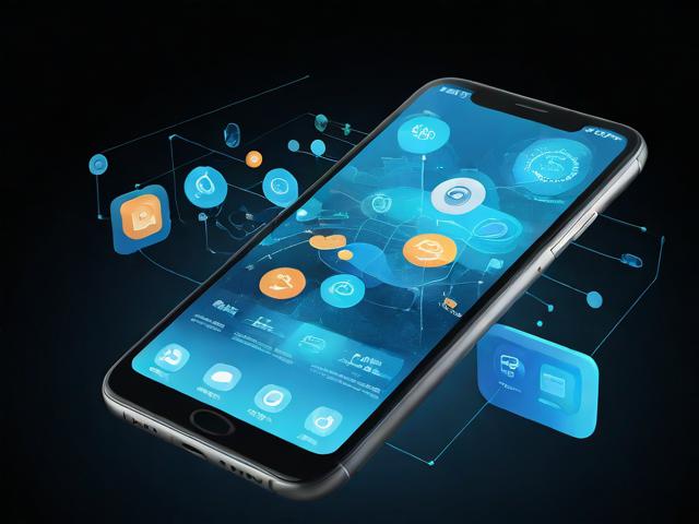 手机网站快速排名首页，全方位攻略助你抢占流量高地