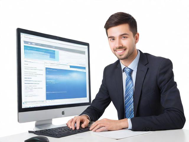 网站制作与维护的全面解析