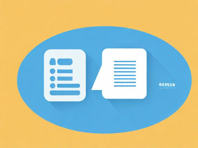 招聘网站维护的重要性与策略