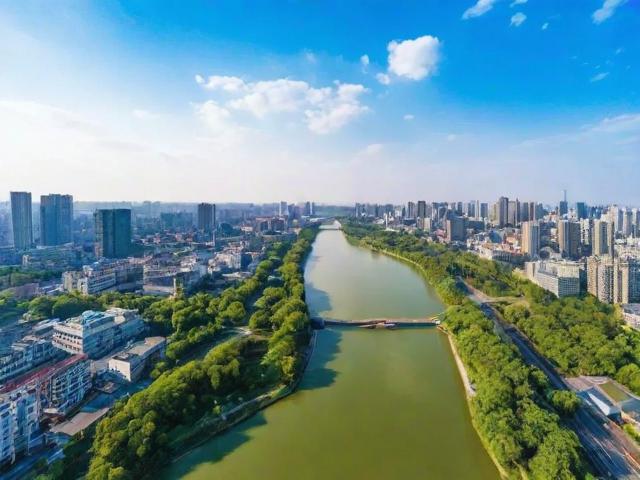 江苏本土新闻网站排名，盘点省内最具影响力的新闻平台