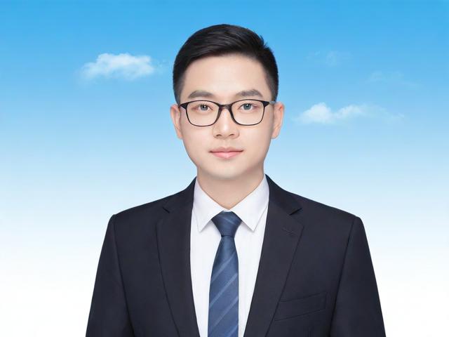 宁波网站建设公司排名，揭秘行业佼佼者，助力企业转型升级