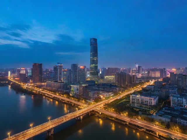 新乡优化网站排名价格，性价比之选，助力企业互联网营销