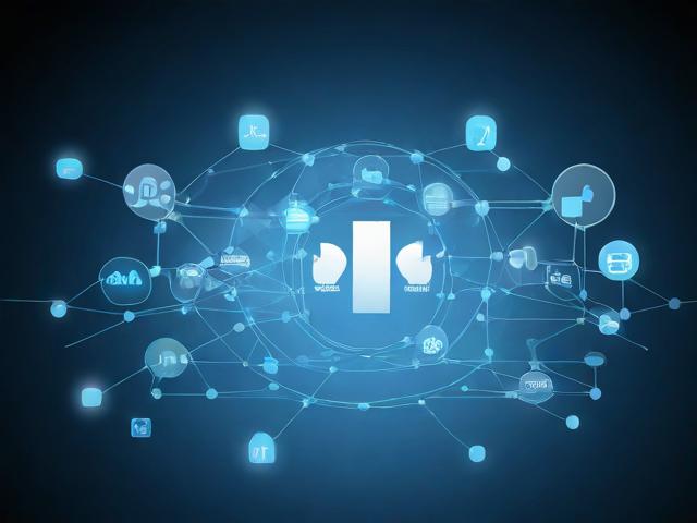 孟津网站定制排名公司，助力企业网络营销，提升品牌影响力