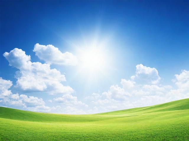 设计素材网网站排名优化攻略，提升流量，抢占市场先机！