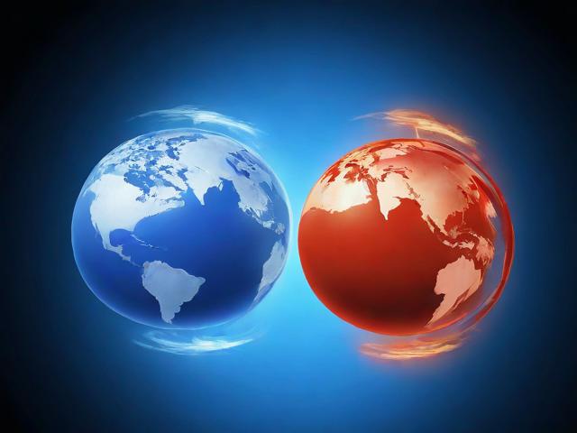 联通流量进不了京东网站_联通网打不开京东