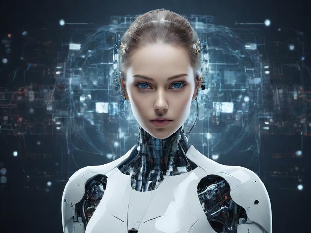 人工智能的崛起，哪些行业将面临被取代的挑战？