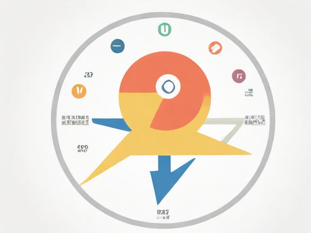 2023年度新闻传播学交流网站排名分析，探索学术交流新平台