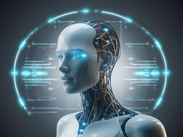 人工智能，探索其所属的学科门类与未来发展