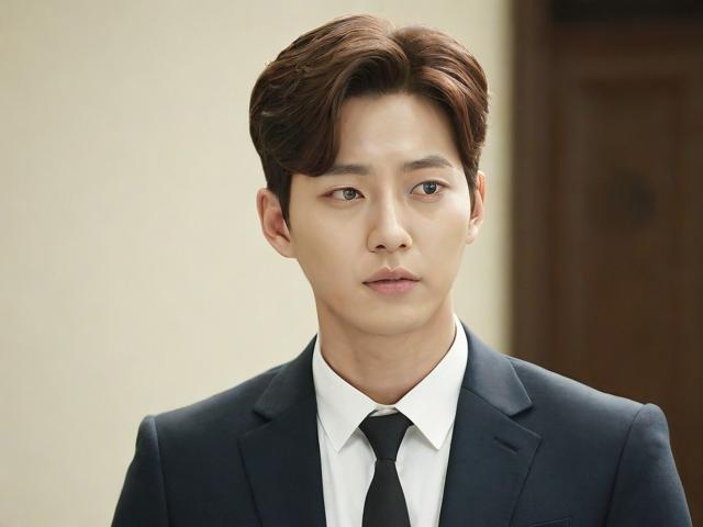 免费韩国电影网站排名，盘点最受欢迎的观影平台