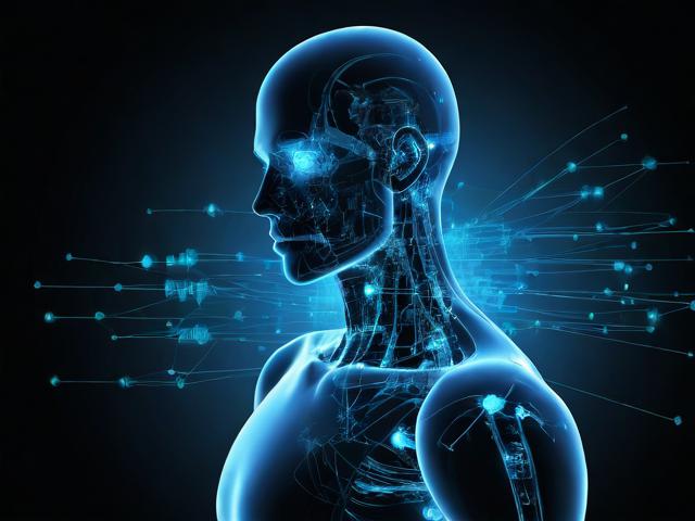 人工智能的发展历程，那些曾经引领潮流的智能技术