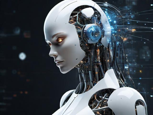 人工智能的无限可能，探索其多样化的应用领域