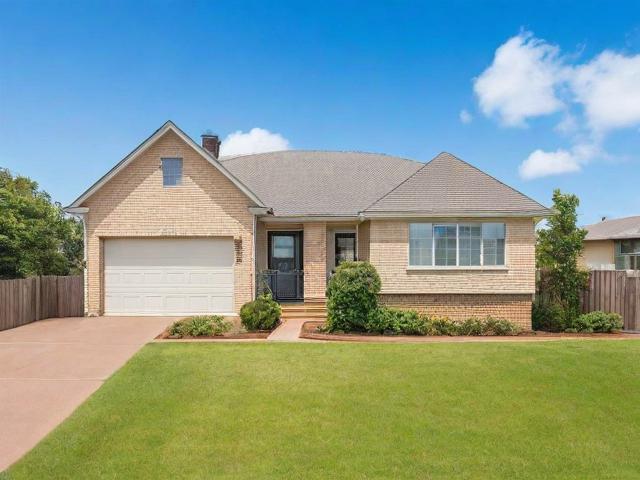 全球视野下的房产投资宝典，海外房产网站排名前十名解析