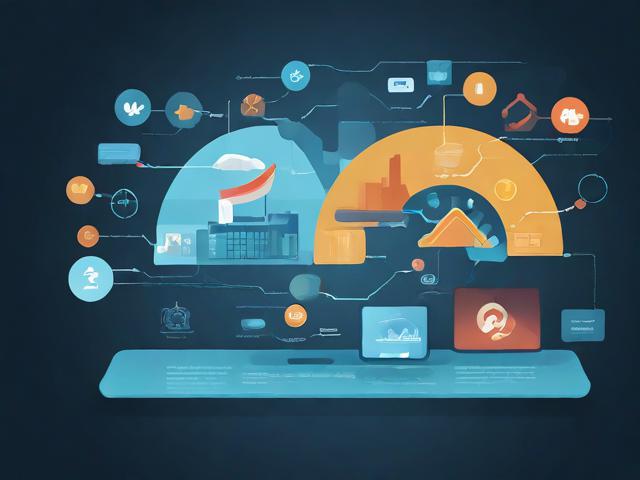 网站排名优化外包公司，专业助力企业互联网营销新篇章