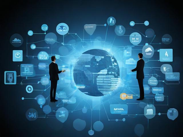 业绩确认网站排名，助力企业提升市场竞争力