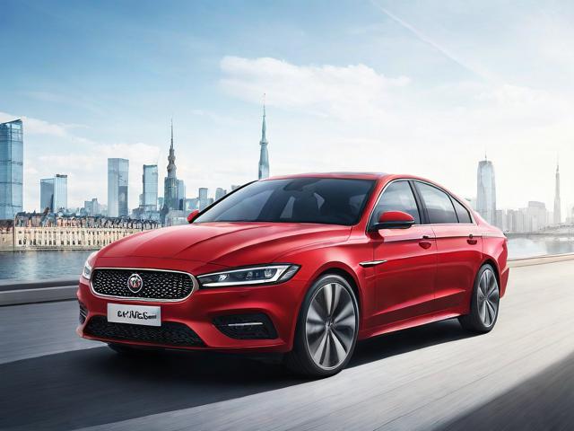 德国汽车销售网站排名，盘点最受欢迎的在线购车平台