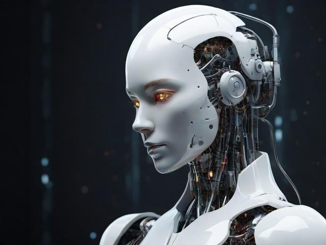 人工智能统称叫什么，揭秘AI的多样面貌与广泛应用