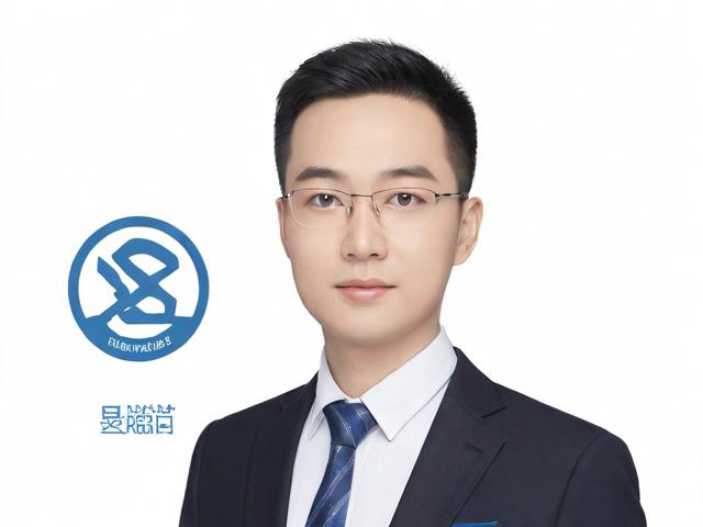 屈臣氏网站销售额持续攀升，跻身电商平台销售额排名前列