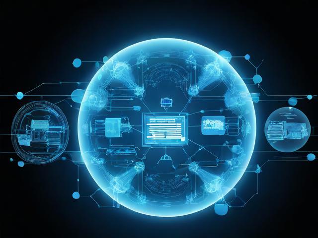 周口智能网站优化排名，揭秘提升网站流量与转化率的秘诀