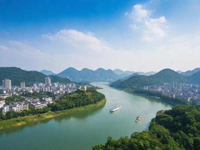 福建地区网站优化排名攻略，如何提升网站在搜索引擎中的竞争力