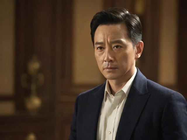 中国十大小电影网站排名，网络观影新风尚