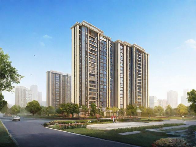 安康市卖房网站排名，揭秘本地房产信息平台的佼佼者