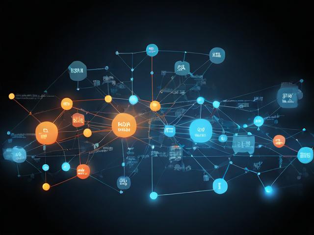 本科人工智能专业，探索智能时代的知识图谱