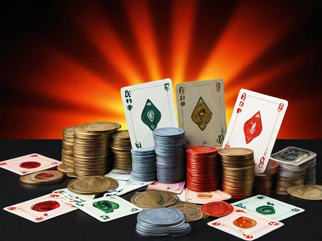 揭秘赌博正规网站排名，如何甄别合法平台，保障玩家权益