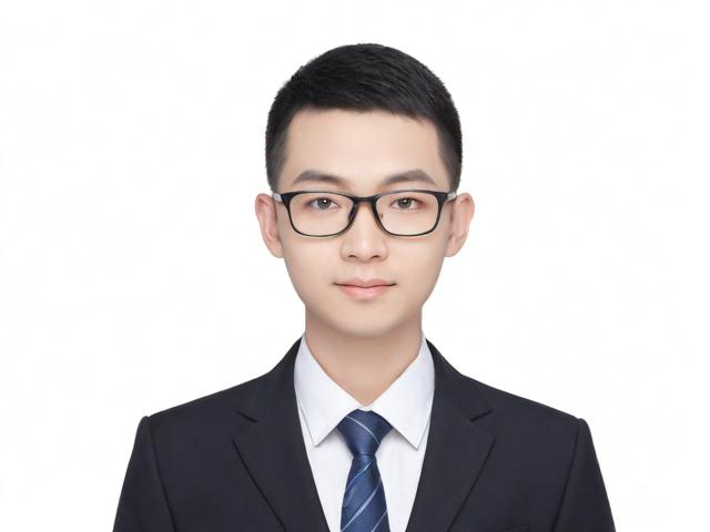 为您的临沂网站提供最优质的安全保障—临沂网站安全维护公司