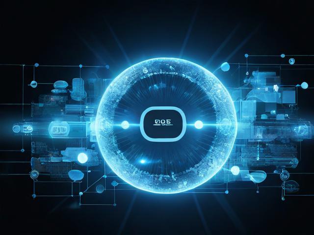 揭秘视频网站点击量排名，流量背后的秘密与策略