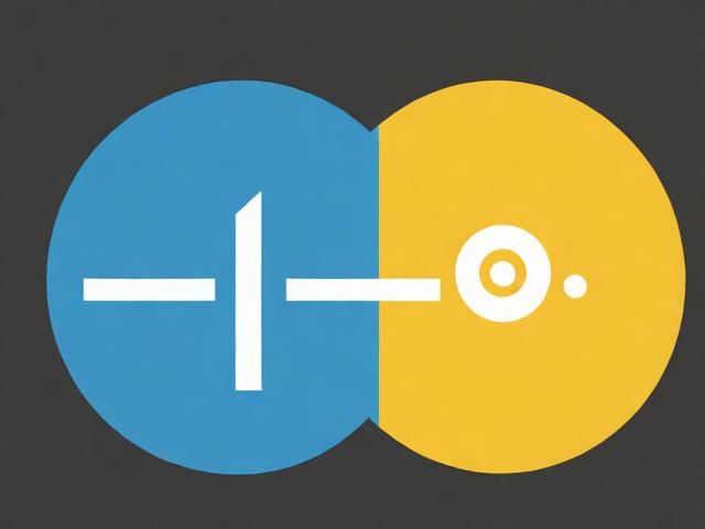 测评网站排名工具，助力消费者明智选择，打造透明消费环境