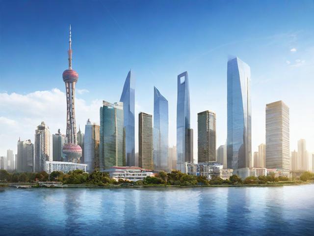 海珠网站开发定制，助力企业提升网络排名与品牌影响力