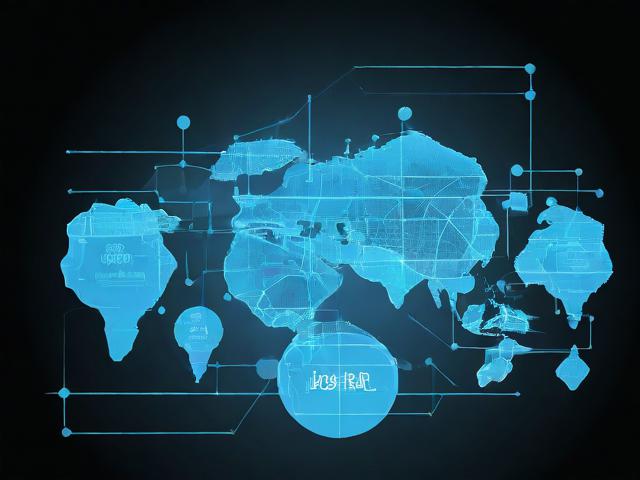 网站排名助手，助力网站优化，提升搜索引擎排名的得力助手