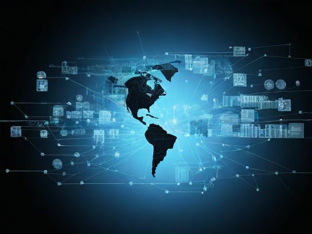 网站流量突然下降后果_网站流量突然下降什么原因