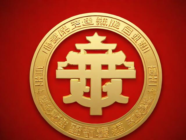 中国最专业起名网站排名，助您找到最适合的名字