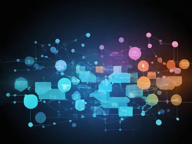 如何使网站排名靠前，SEO优化策略全解析