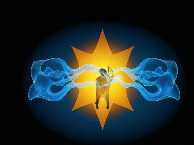 网站长期不更新维护，一种可能的危险和后果