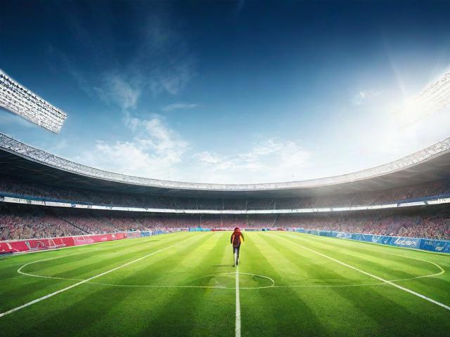 2023年度体育新闻类网站排名榜，权威盘点，洞察行业风向标