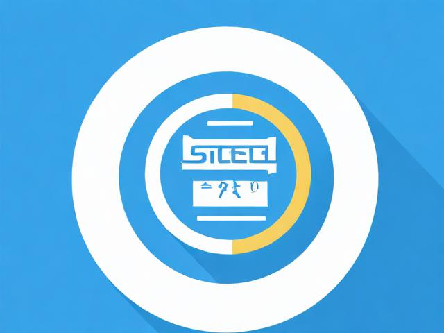 2023年度考研就业咨询网站排名及综合评价