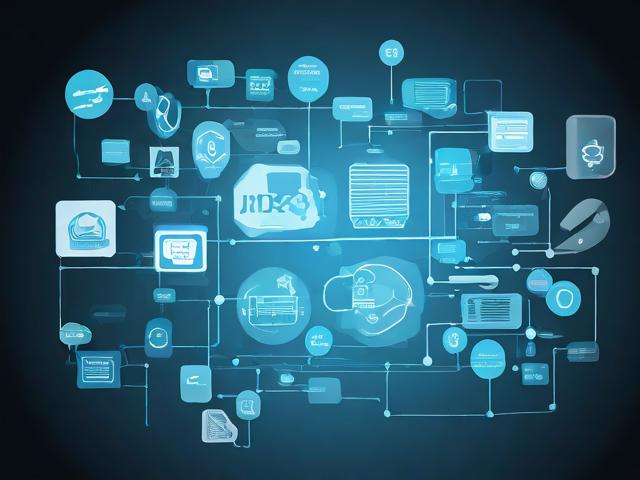 网站托管维护的必要性与关键点