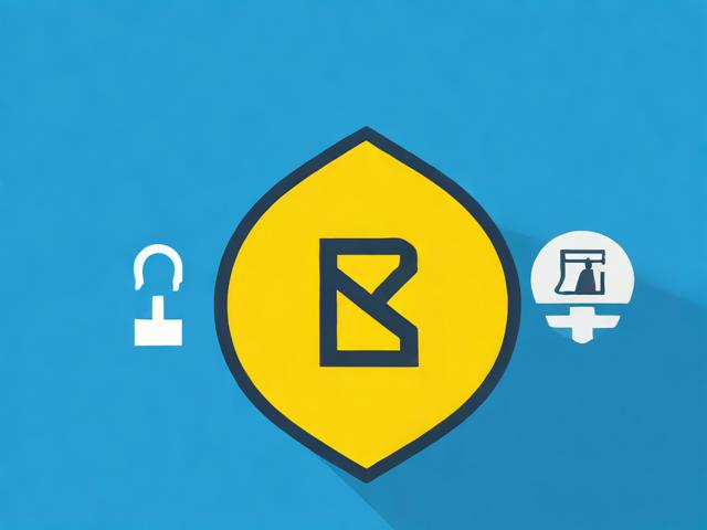 国家电磁兼容网站排名，揭秘行业权威信息平台