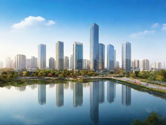 惠山区百度网站优化排名提升策略，全方位解析与实战技巧