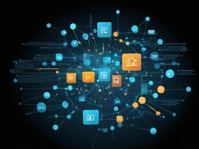 揭秘网站SEO优化，如何利用Alexa排名查询提升网站知名度