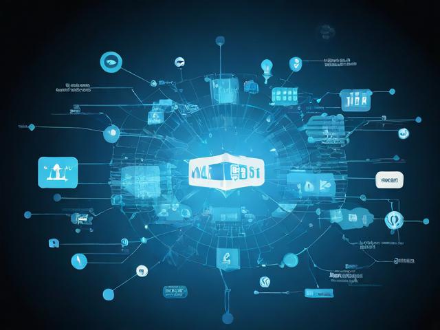 网站排名提升策略，全方位解析如何让你的网站在搜索引擎中脱颖而出