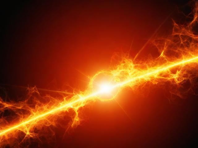 上海辟谣平台网站排名，揭秘网络谣言的克星