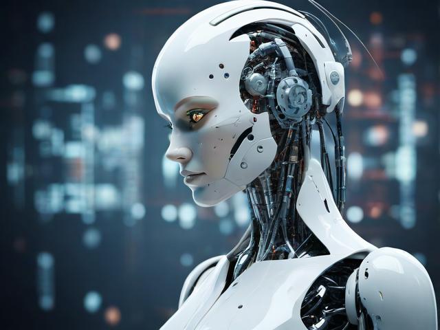 人工智能会员，开启个性化服务新时代