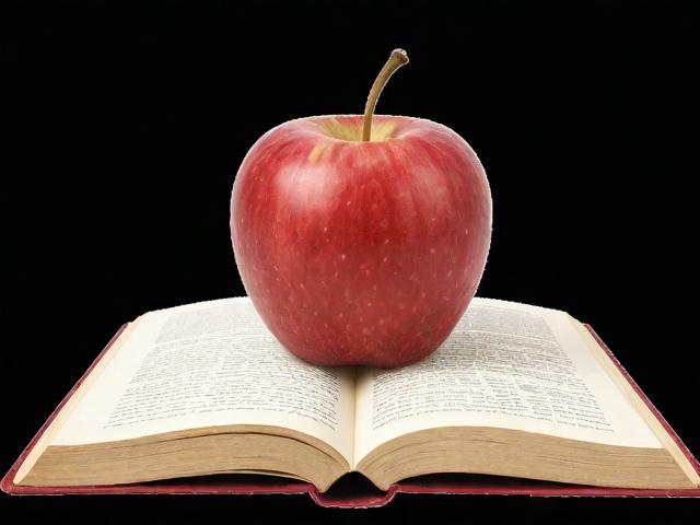 苹果免费书网站排名软件，解锁海量电子书籍的便捷利器