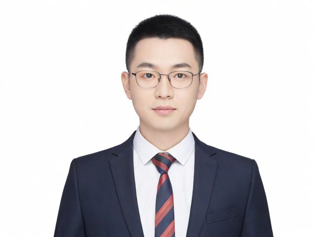 广东网站群发优化排名，助力企业提升在线竞争力