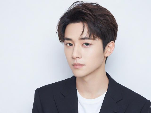 太原网站排名优化公司，揭秘提升网站流量与品牌影响力的秘诀