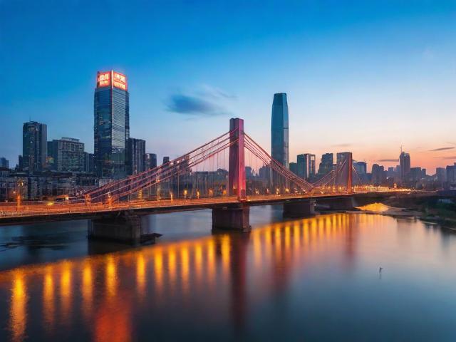 红桥区网站排名哪家好？深度解析优质SEO服务提供商