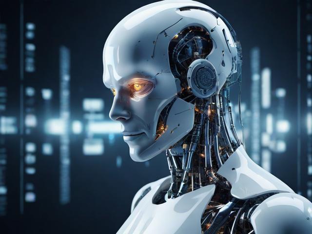 人工智能会考内容解析，全面掌握AI考试大纲